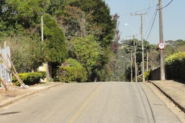Terreno &agrave; venda - 6000m&sup2; - Marmeleiro