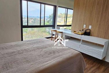 Casa &agrave; venda - 155m&sup2; - Cidade Sat&eacute;lite