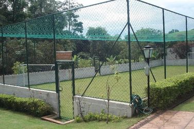 Ch&aacute;cara &agrave; venda - 3024m&sup2; - CACHOEIRA