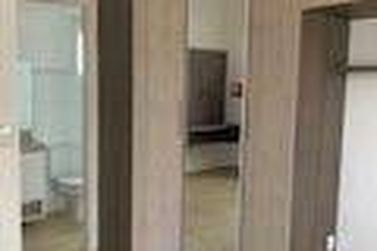 Casa &agrave; venda - 86m&sup2; - Condom&iacute;nio Marf III