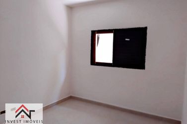 Casa &agrave; venda - 93m&sup2; - Jardim dos Pinheiros