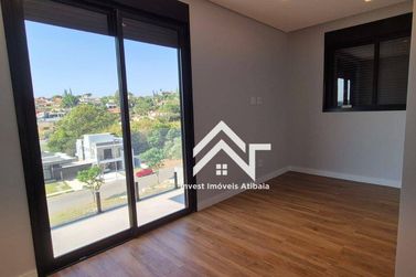 Casa &agrave; venda - 250m&sup2; - Vila Cremonesi