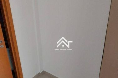 Apartamento &agrave; venda - 54m&sup2; - Atibaia Jardim