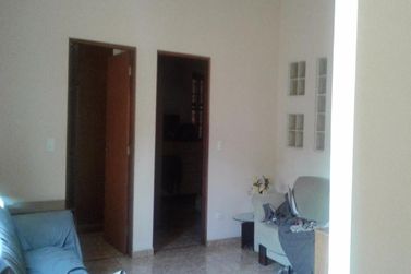 Sal&atilde;o Comercial &agrave; venda - 393m&sup2; - CENTRO