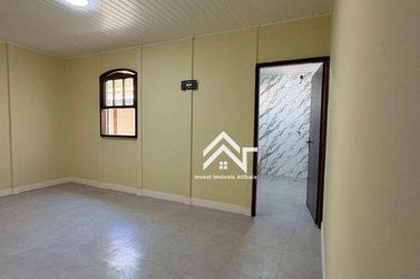 Casa para alugar - 250m&sup2; - Jardim Paulista