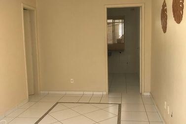 Casa &agrave; venda - 100m&sup2; - JARDIM PAULISTA