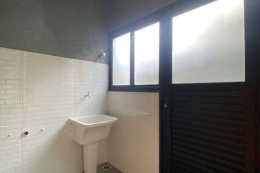 Casa &agrave; venda - 250m&sup2; - Condom&iacute;nio Buona Vita