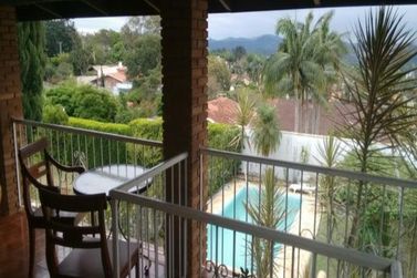 Casa &agrave; venda - 439m&sup2; - Vila Santista