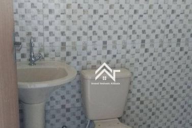 Casa &agrave; venda - 112m&sup2; - Jardim Imperial