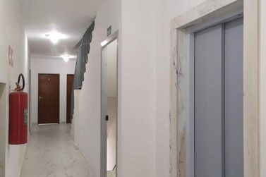 Apartamento &agrave; venda - 66m&sup2; - Jardim Imperial