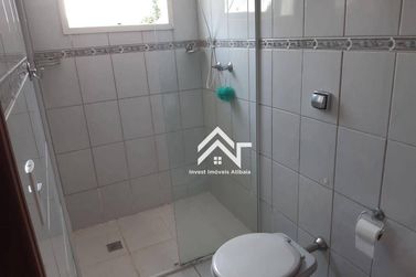 Casa &agrave; venda - 245m&sup2; - Jardim Paulista