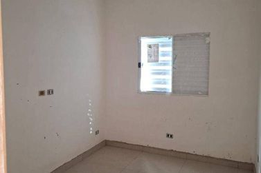 Casa &agrave; venda - 70m&sup2; - Vit&oacute;ria R&eacute;gia
