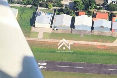 Terreno &agrave; venda - 1000m&sup2; - Biri&ccedil;a do Valado
