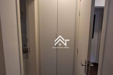 Casa &agrave; venda - 151m&sup2; - Loanda