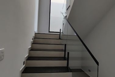 Casa &agrave; venda - 142m&sup2; - Condom&iacute;nio Jardim Shangri-l&aacute;