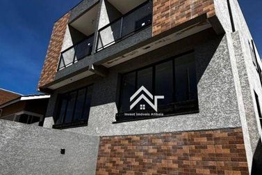 Casa para alugar - 140m&sup2; - Jardim Maristela