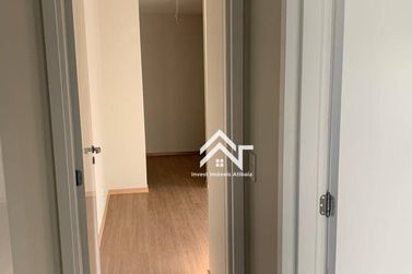Casa &agrave; venda - 104m&sup2; - Jardim Maristela