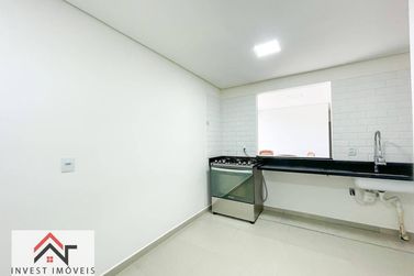 Apartamento &agrave; venda - 190m&sup2; - Itapetininga
