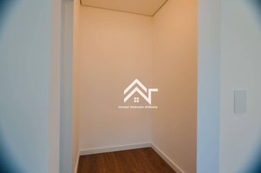 Casa &agrave; venda - 282m&sup2; - Vila Gard&ecirc;nia