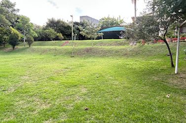 Terreno &agrave; venda - 480m&sup2; - Vila Petr&oacute;polis