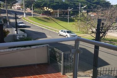 Casa &agrave; venda - 180m&sup2; - Cidade Sat&eacute;lite