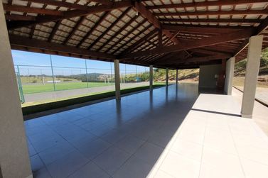 Casa &agrave; venda - JARDIM DOS PINHEIROS