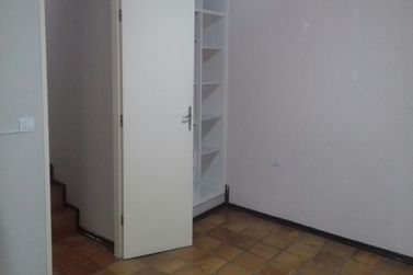 Sala Comercial para alugar - Loteamento Loanda