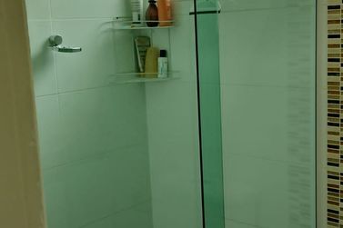 Casa &agrave; venda - JARDIM DOS PINHEIROS