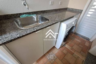 Casa &agrave; venda - 151m&sup2; - Loanda