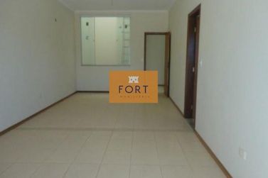 Casa &agrave; venda - 370m&sup2; - Jardim Paulista