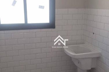 Casa &agrave; venda - 160m&sup2; - Jardim dos Pinheiros
