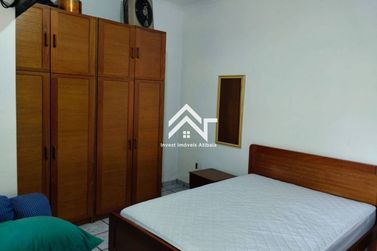 Ch&aacute;cara &agrave; venda - 800m&sup2; - S&iacute;tio Santa F&eacute;