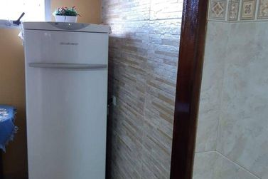 Casa &agrave; venda - 256m&sup2; - Jardim do Lago