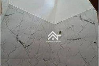 Casa &agrave; venda - 90m&sup2; - Loteamento Bella Atibaia