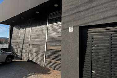 Sal&atilde;o Comercial para alugar - 658m&sup2; - Jardim Alvin&oacute;polis