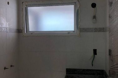 Casa &agrave; venda - 81m&sup2; - Centro