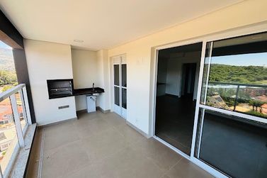 Apartamento &agrave; venda - 140m&sup2; - Nova Gard&ecirc;nia