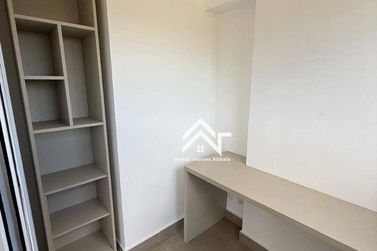 Apartamento para alugar - 140m&sup2; - Nova Gard&ecirc;nia