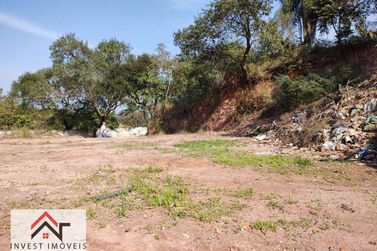 Terreno &agrave; venda - 480m&sup2; - Jardim Paulista