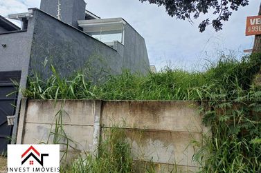 Terreno &agrave; venda - 490m&sup2; - Jardim Paulista