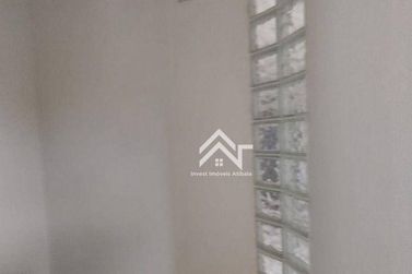 Sal&atilde;o Comercial para alugar - 30m&sup2; - Vila Thais