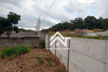 Terreno &agrave; venda - 1400m&sup2; - Jardim Est&acirc;ncia Brasil