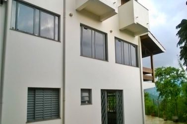 Casa &agrave; venda - 440m&sup2; - CENTRO