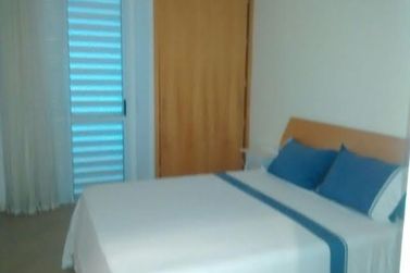 Apartamento &agrave; venda - 270m&sup2; - Nova Gard&ecirc;nia