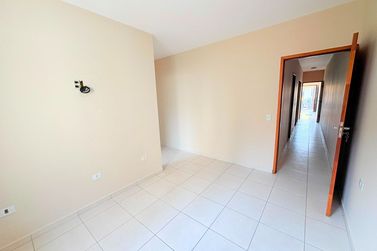 Casa para alugar - Alvin&oacute;polis