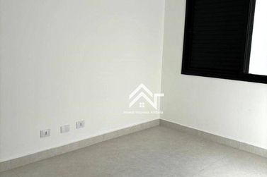 Casa &agrave; venda - 200m&sup2; - Retiro Recanto Tranquilo