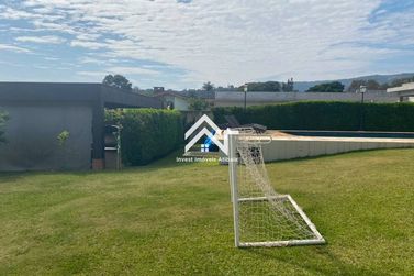 Casa para alugar - 250m&sup2; - Vila Esperia ou Giglio