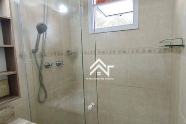 Casa &agrave; venda - 155m&sup2; - Loanda