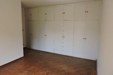 Casa &agrave; venda - 583m&sup2; - VILA SANTISTA