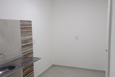 Sal&atilde;o Comercial para alugar - 171m&sup2; - JARDIM PAULISTA